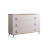 Комод ДКМ-1 Diora 