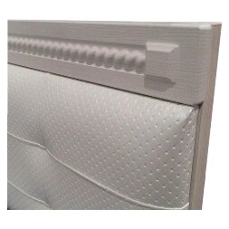 Модульная спальня Азалия