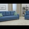 Кресло для отдыха Черри 