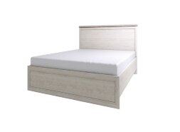 Кровать 120 MONAKO 