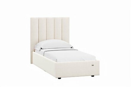 Кровать Ingrid (Ингрид) 900 с подъемным механизмом 