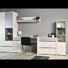Модульная подростковая Торонто 4 