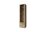 Шкаф открытый узкий 2S4N DOORSET   