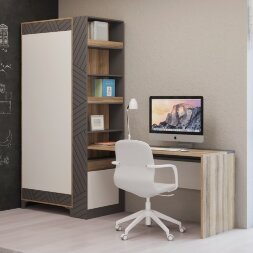 Модульная подростковая Гринвич 2