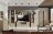 Тумба 1350 RTV 2D1SN DOORSET  
