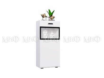 Модульная гостиная Рио 