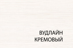 Зеркало В OLIVIA 